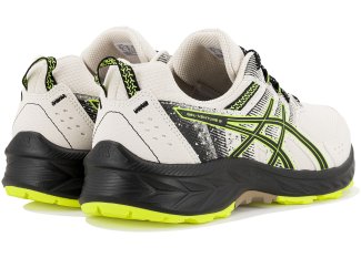 Asics Gel-Venture 9 Herren