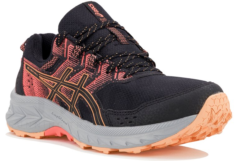 Asics Gel-Venture 9 W