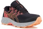 Asics Gel-Venture 9 W