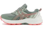 Asics Gel-Venture 9