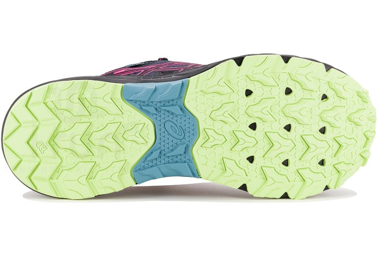 Asics Gel-Venture 9 Damen