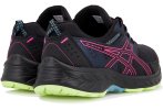 Asics Gel-Venture 9 Damen