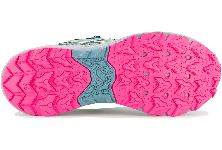 Asics Gel-Venture 9 W