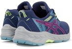 Asics Gel-Venture 9