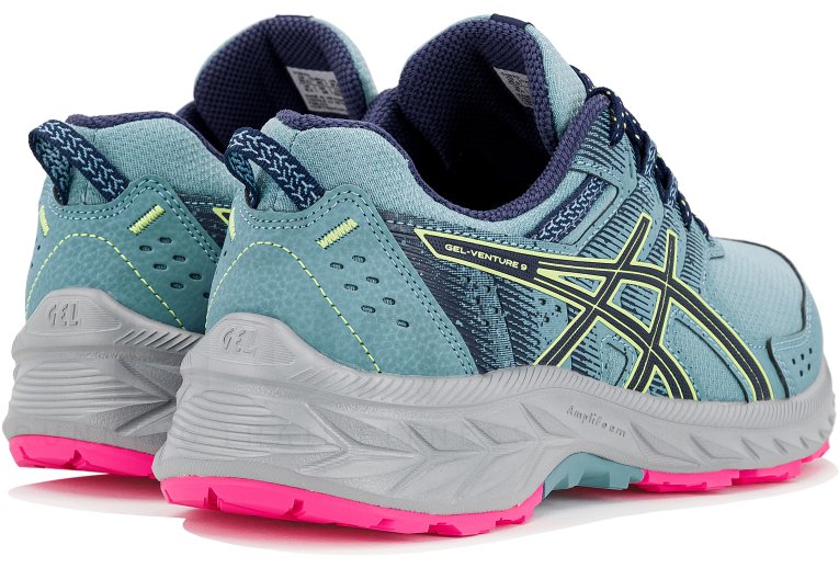 Asics Gel-Venture 9 W
