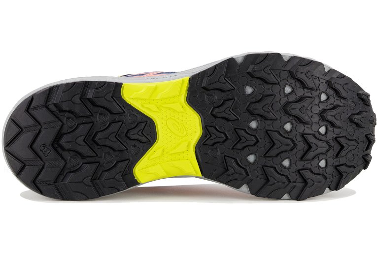 Asics Gel-Venture 9 Damen