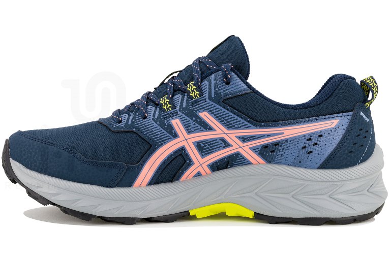 Asics Gel-Venture 9 Damen