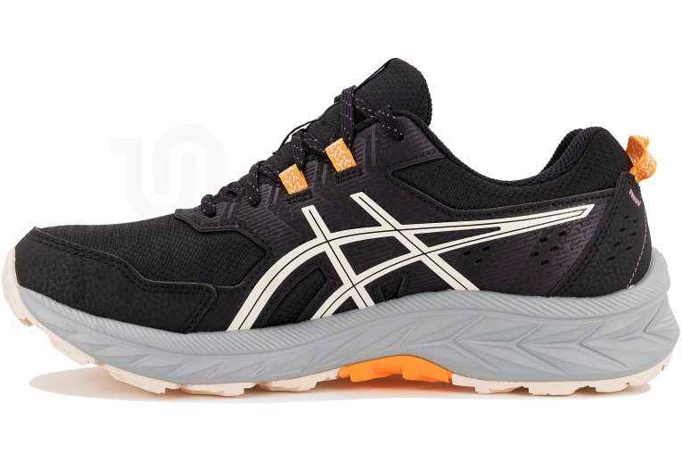 Asics Gel-Venture 9 W