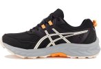 Asics Gel-Venture 9 W