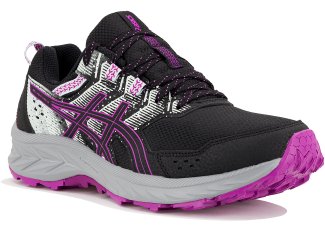 Asics Gel-Venture 9 W