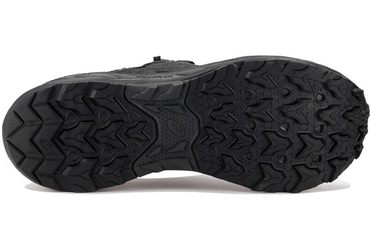 Asics Gel-Venture 9 Mulher