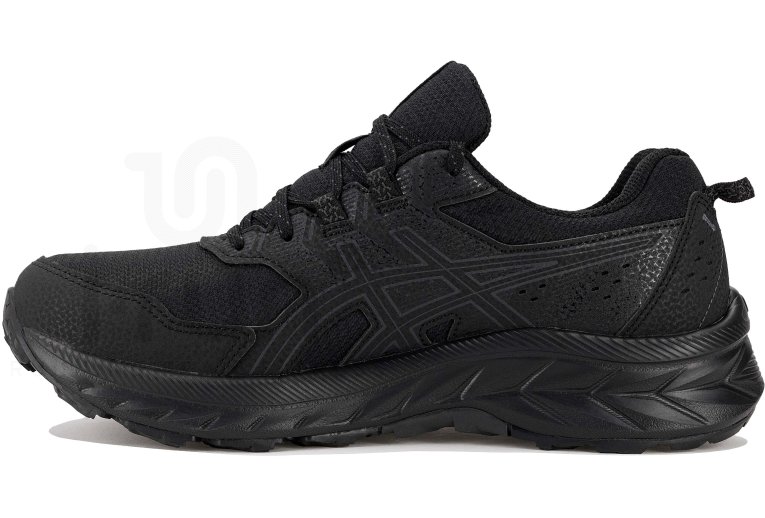 Asics Gel-Venture 9 Mulher