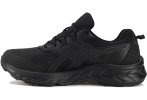 Asics Gel-Venture 9 Mulher
