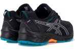 Asics Gel-Venture 9 WP Herren