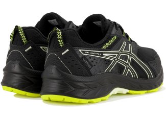 Asics Gel-Venture 9 WP Herren