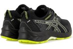 Asics Gel-Venture 9 WP Herren
