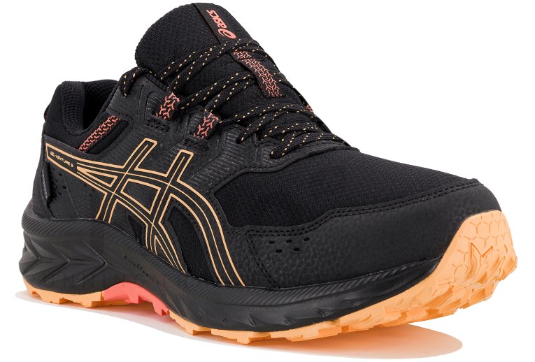 Asics Gel-Venture 9 WP