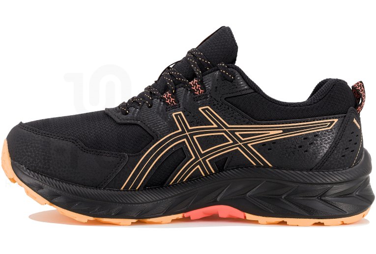 Asics Gel-Venture 9 WP