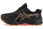 Asics Gel-Venture 9 WP