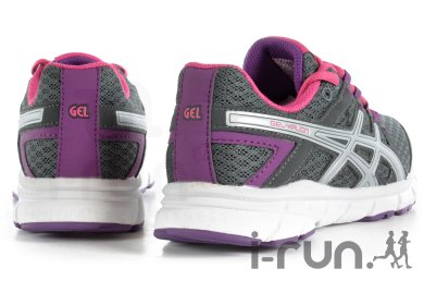 asics gel xalion 3 femme asics gel xalion 3 femme
