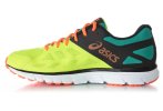 Asics Gel Zaraca 3