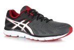 Asics Gel Zaraca 3