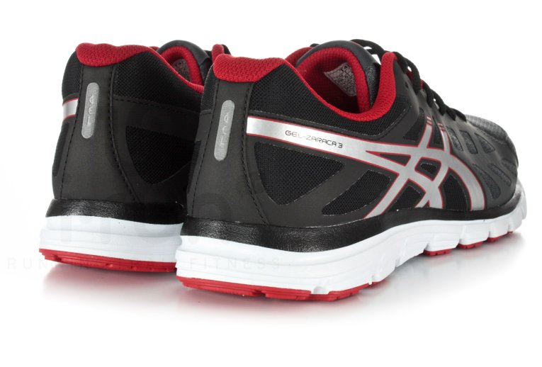 Asics Gel Zaraca 3