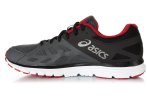 Asics Gel Zaraca 3