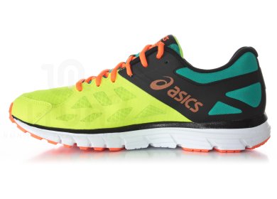 asics zaraca 3 avis asics zaraca 3 avis