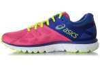 Asics Gel Zaraca 3