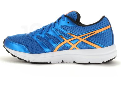 test asics gel zaraca 4 test asics gel zaraca 4