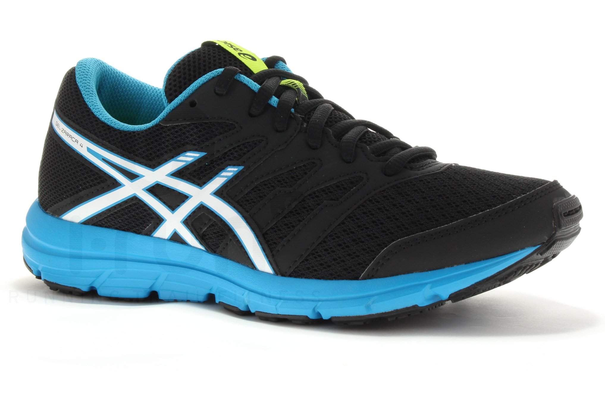 asics gel zaraca 5 homme