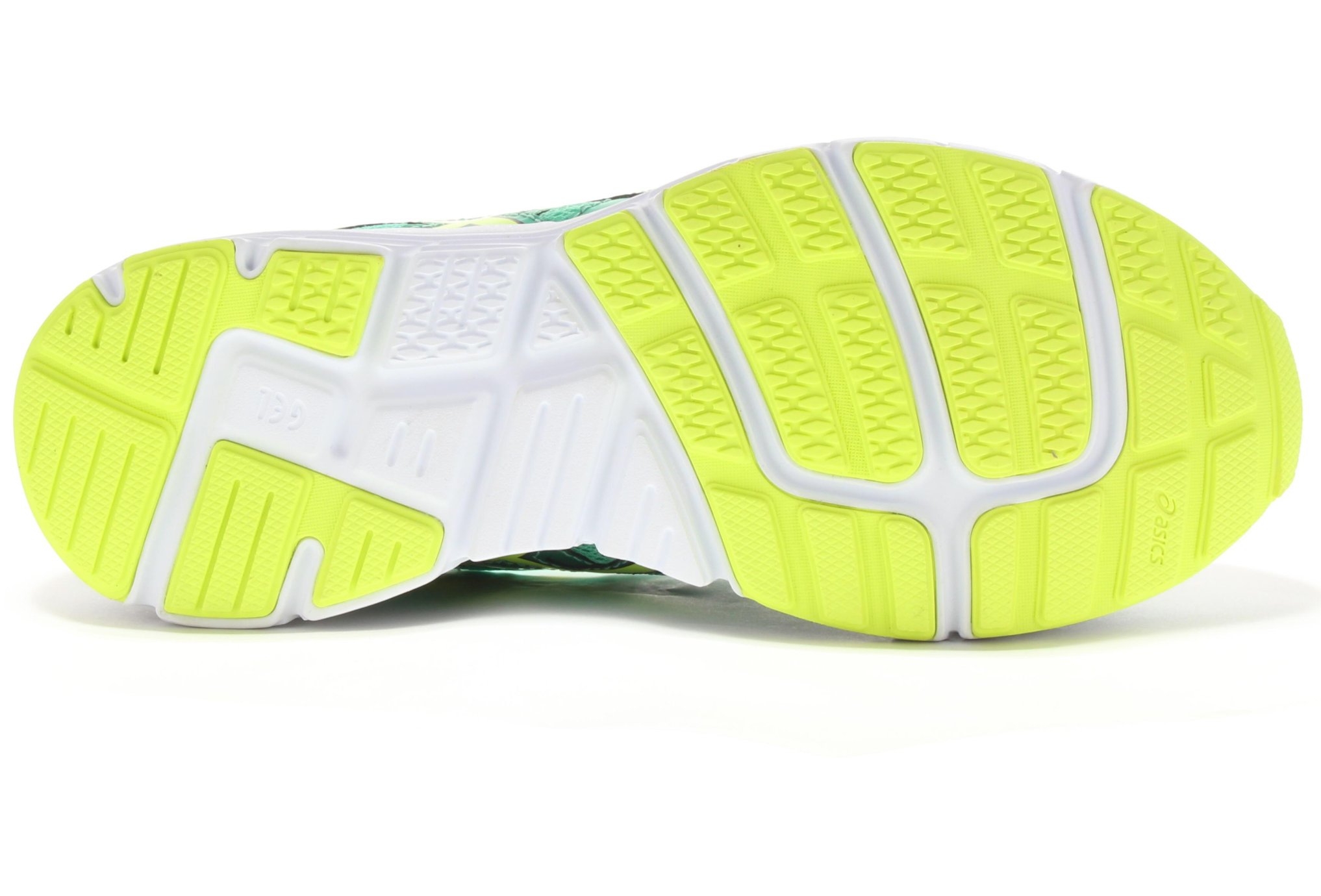 asics gel zaraca 5 femme