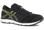 Asics Gel Zaraca 4