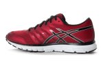 Asics Gel Zaraca 4