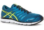 Asics Gel Zaraca 4
