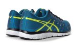 Asics Gel Zaraca 4