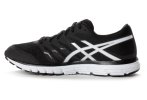 Asics Gel Zaraca 4