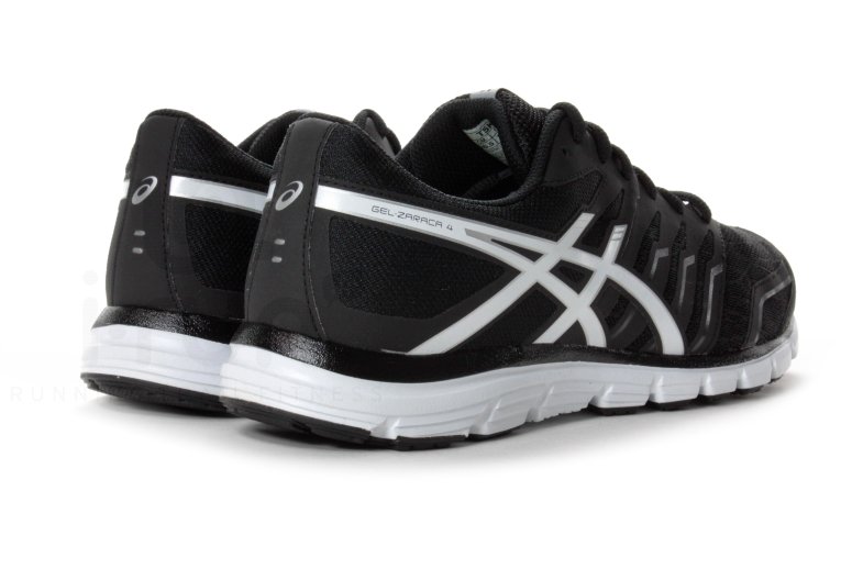 Asics Gel Zaraca 4
