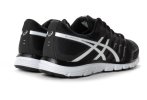 Asics Gel Zaraca 4