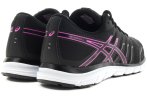 Asics Gel Zaraca 4
