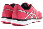 Asics Gel Zaraca 4 W