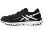 Asics Gel Zaraca 4