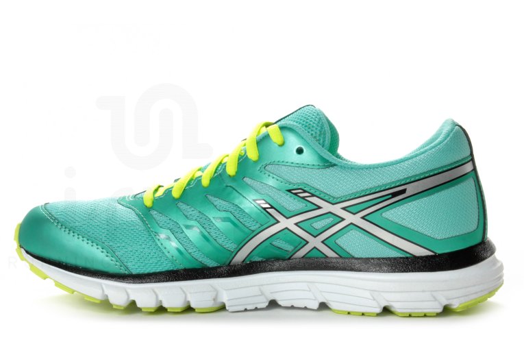 Asics Gel Zaraca 4
