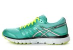 Asics Gel Zaraca 4