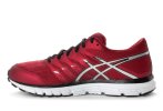 Asics Gel Zaraca 4