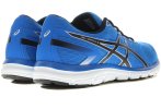 Asics Gel Zaraca 5