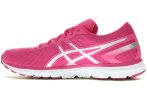 Asics Gel Zaraca 5