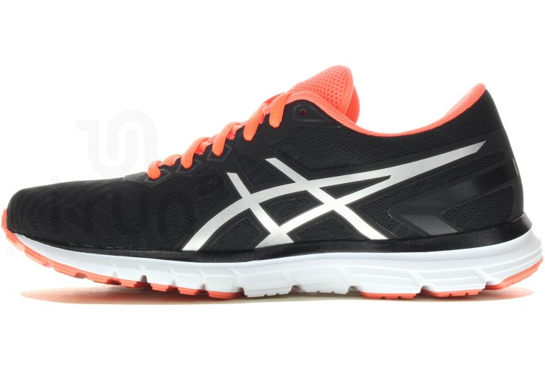 Asics Gel Zaraca 5