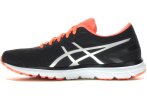 Asics Gel Zaraca 5